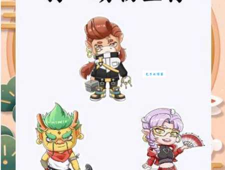 想知道夯雀先飞指哪个生肖？答案马上揭晓！