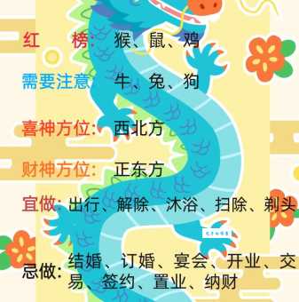 走投无路指代表什么生肖 几种可能生肖揭秘!