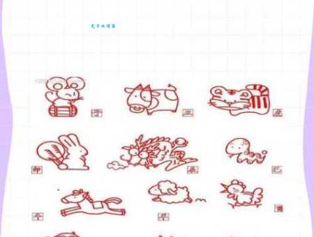 白日做梦是指什么生肖