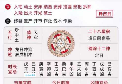 白日做梦是指什么生肖