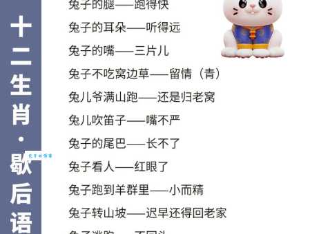 想知道两小无猜打一生肖是啥？看完这篇就懂！