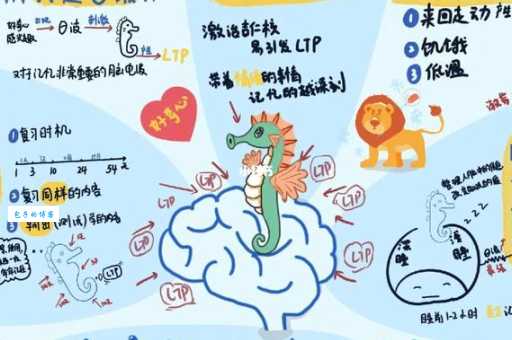 輾字怎么读总是忘?这几个记忆方法超有效!