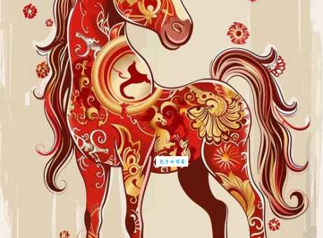 五米三步马在追代表啥生肖?专家来分析!