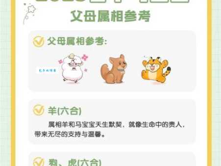 五米三步马在追代表啥生肖?专家来分析!