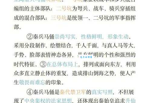 想知道咸阳一炬的意思？了解历史背景全明白！