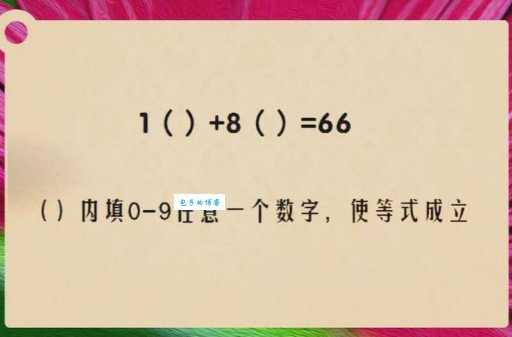 拜年对应一个作家名字，这谜题你能解开不？
