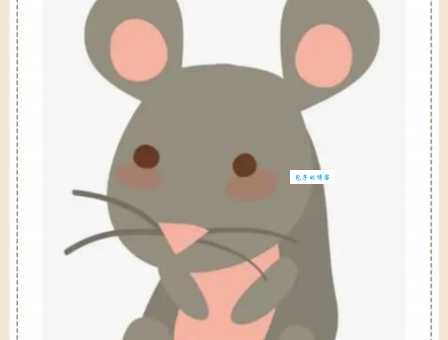 想知道小巧玲珑指什么生肖?看完这篇就懂了 想知道小巧玲珑指什么生肖?看完这篇就懂了