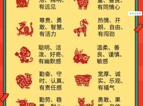 多愁善感对应什么生肖?专家给出分析! 多愁善感对应什么生肖?专家给出分析!