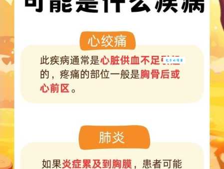 痛心疾首意思痛心疾首解释