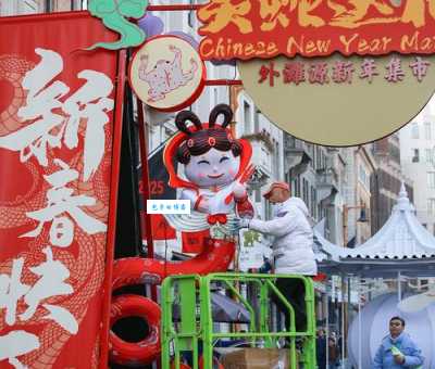 大街小巷是什么生肖