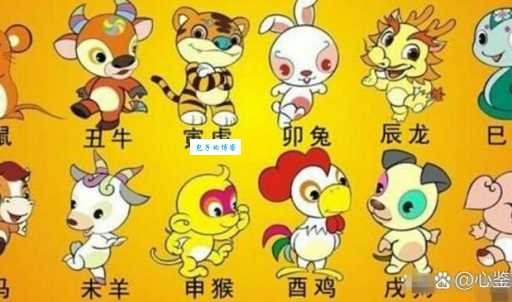 大街小巷是什么生肖