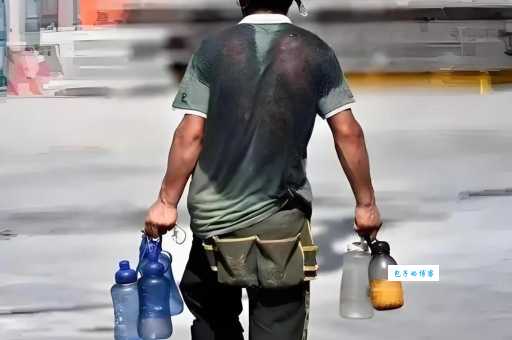 挥汗如雨的意思怎么理解？结合场景给你说明