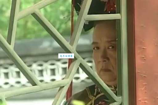 有个毛公公天亮就开工 它不见时会下雨或刮风咋回事