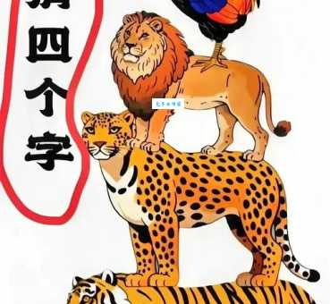 对于尽收眼底打一成语没思路？看这里找灵感！