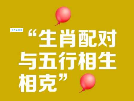 想知道灰不喇唧是什么生肖?看完这篇就懂了! 想知道灰不喇唧是什么生肖?看完这篇就懂了!