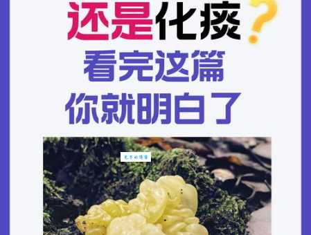 搞不清泌怎么读？看完这篇就明白！