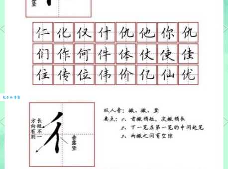 当的偏旁部首怎么记？实用方法大揭秘！