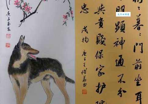 想知道百爪挠心是什么生肖？这里有答案！