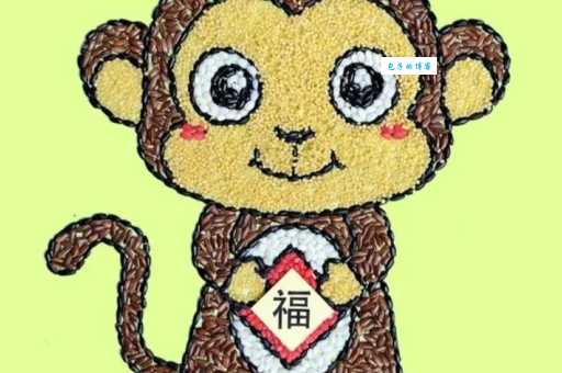 大小豆料从天撒打生肖,你知道是哪个吗?