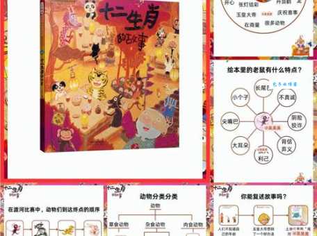 猜飞蛾扑火对应的生肖？这些思路可参考！