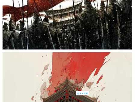 举头望明月打一城市名是啥？快来一起猜猜看