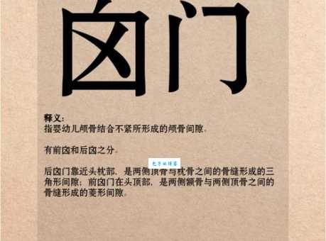 伄怎么读你知道吗?快速掌握生僻字读音秘诀