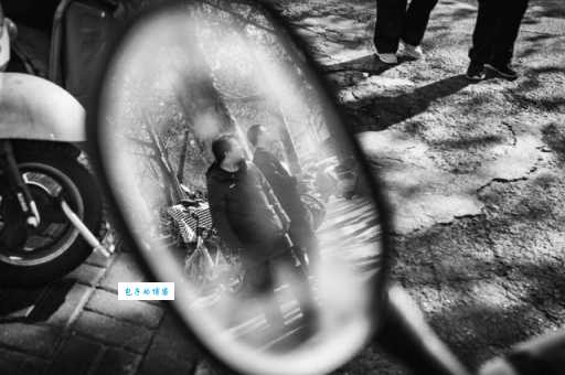 镜中人影打一字太难猜?教你几招轻松破解!