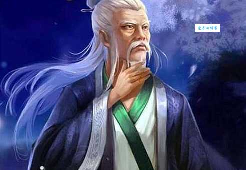 须眉是什么意思