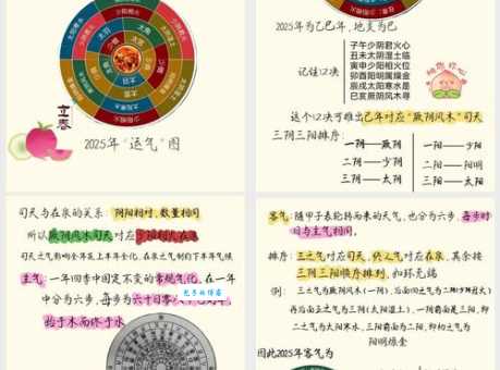 六月飞霜开过啥生肖?老玩家分享判断方法!