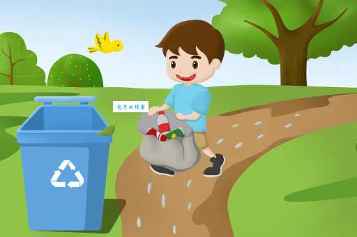 垃圾箱打一成语难住你了？这些方法帮你破题！