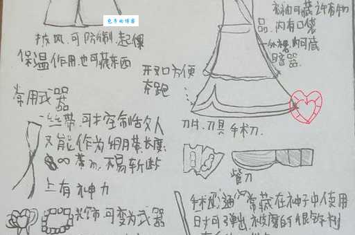 荆钗裙布解释全知道,快来看看啥含义!