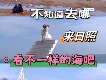 想知道日落草丛中打一字的答案？看这里揭秘！