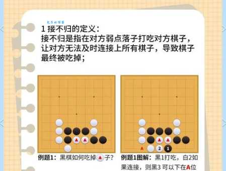 想要猜出暗中下围棋的成语，这些思路要知道！