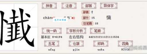 帞字怎么读难倒你？实用攻略帮你搞定发音