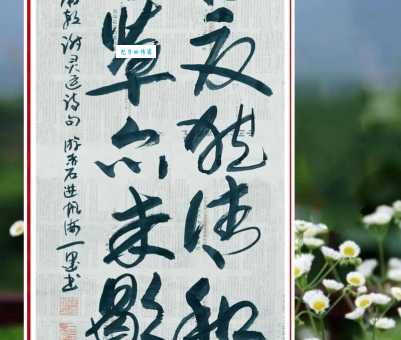 游赤石进帆海艺术特色在哪？这几点很关键！