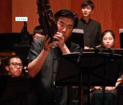 笙怎么读才正确？音乐老师来给你讲明白！