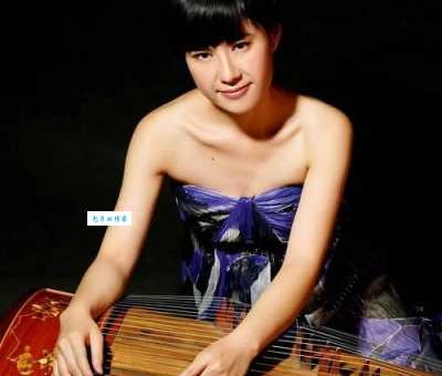 笙怎么读才正确？音乐老师来给你讲明白！