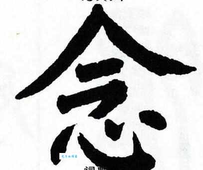 柾字怎么念才正确？专家来给你解答