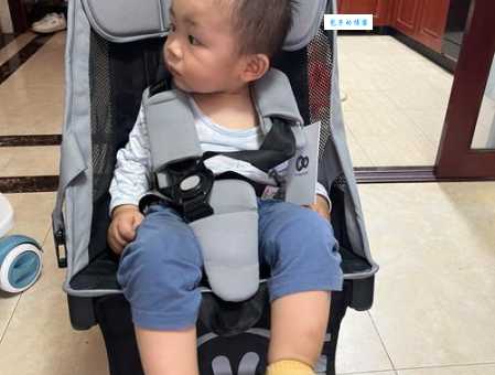 想知道驼背公公力大无穷爱托车水马龙是什么物吗？