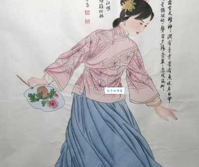 “春草碧如丝”对应红楼梦人名,谜底翠缕咋得出?