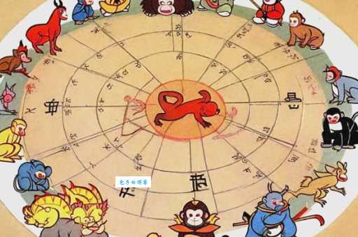 猜一猜白日做梦指什么生肖？这些线索帮你判断！