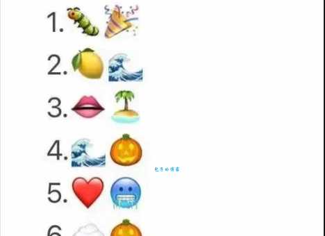 挑战猜猜 金银铜铁打一城市名你答对不