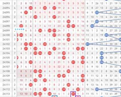 双双对对走出来猜一肖，看看专家给出的分析