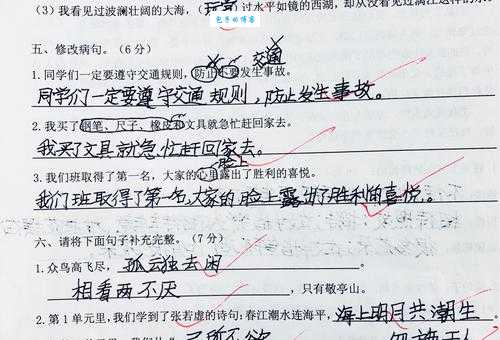 双双对对走出来猜一肖，看看专家给出的分析