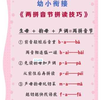 抬的拼音是什么？一文搞懂正确读法！