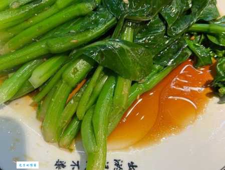 风轻云淡指的是什么生肖？最佳答案解析一看就懂！