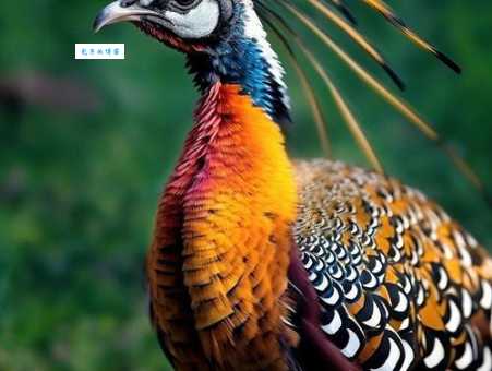 穿金戴银戴兰花是什么动物的谜底，看完你就明白了！