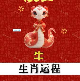 龙飞凤舞打一最佳生肖生肖,看完你就懂了!