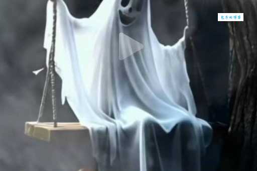 蓬头散发的意思你知道吗？别再误解它了！