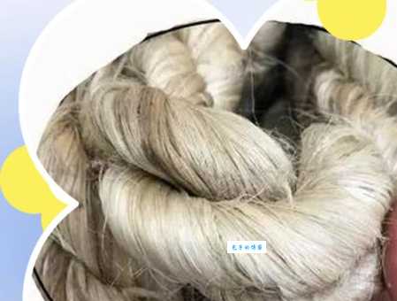 皂丝麻线的意思很简单，轻松理解不费劲。